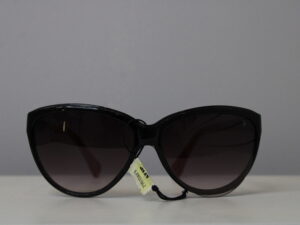 Lentes de sol - Valeria Mazza