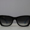 20240110085527_IMG_3918 Lentes de sol - Valeria Mazza