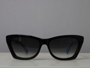 Lentes de sol - Valeria Mazza