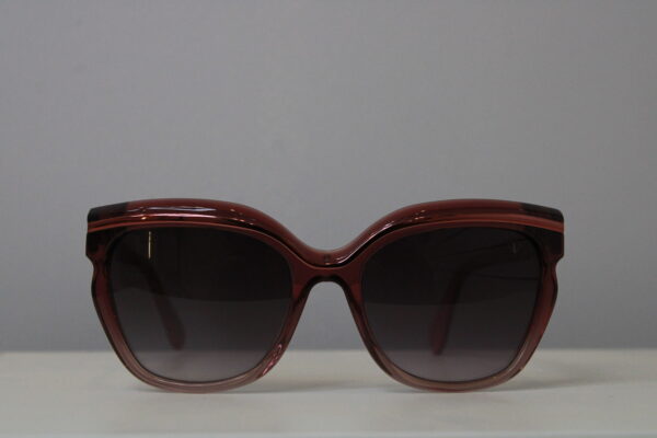 20240110085817_IMG_3924 Lentes de sol - Valeria Mazza
