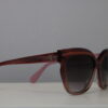 20240110085827_IMG_3925 Lentes de sol - Valeria Mazza