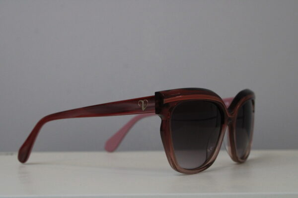 20240110085827_IMG_3925 Lentes de sol - Valeria Mazza
