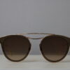 20240110085856_IMG_3926 Lentes de sol - Valeria Mazza