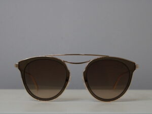 Lentes de sol - Valeria Mazza