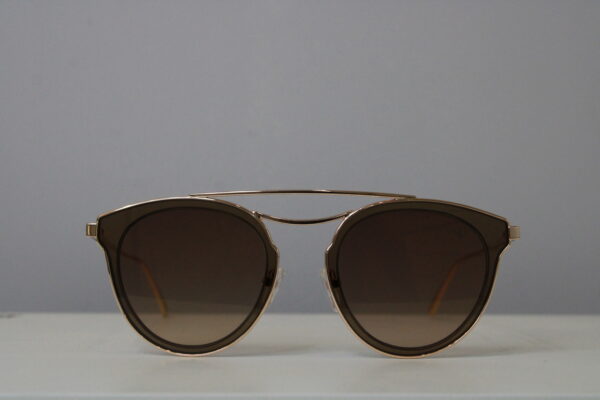 20240110085856_IMG_3926 Lentes de sol - Valeria Mazza