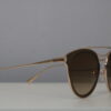 20240110085930_IMG_3928 Lentes de sol - Valeria Mazza