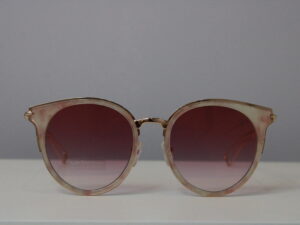20240110090134_IMG_3933 Lentes de sol - Valeria Mazza