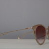 20240110090220_IMG_3935 Lentes de sol - Valeria Mazza