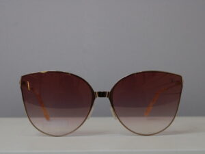 20240110090256_IMG_3936 Lentes de sol - Valeria Mazza