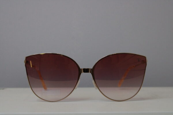 20240110090256_IMG_3936 Lentes de sol - Valeria Mazza