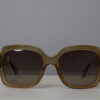 Lentes de sol - Valeria Mazza