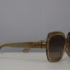 Lentes de sol - Valeria Mazza