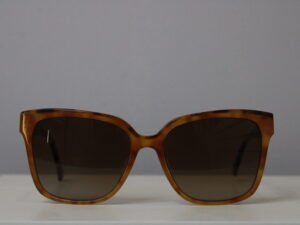 20240110090441_IMG_3940 Lentes de sol - Valeria Mazza