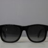 20240110090540_IMG_3942 Lentes de sol - Valeria Mazza