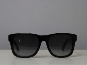 20240110090540_IMG_3942 Lentes de sol - Valeria Mazza