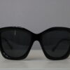 20240110093230_IMG_3957 Lentes de sol - Valeria Mazza