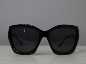 20240110093230_IMG_3957 Lentes de sol - Valeria Mazza