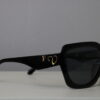 20240110093236_IMG_3958 Lentes de sol - Valeria Mazza
