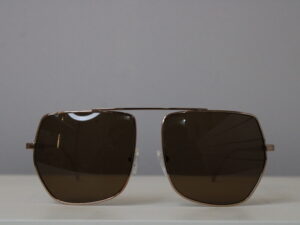 20240110093320_IMG_3960 Lentes de sol - Ossira