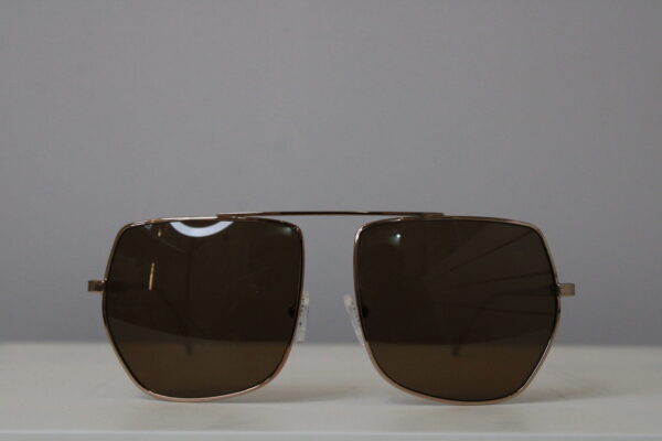 Lentes de sol - Ossira