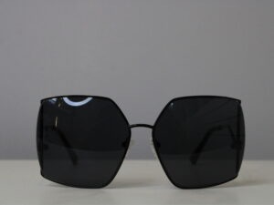 20240110093606_IMG_3967 Lentes de sol - Ossira