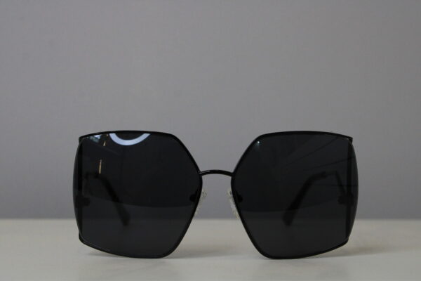 Lentes de sol - Ossira