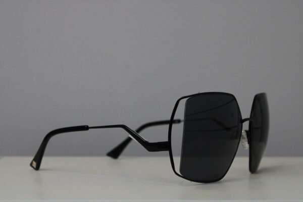 Lentes de sol - Ossira