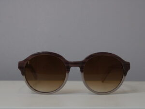 Lentes de sol - Ossira