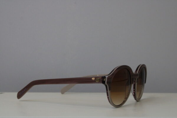 Lentes de sol - Ossira