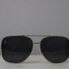 Lentes de sol - Ossira