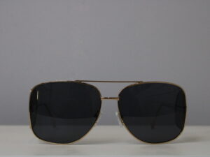 Lentes de sol - Ossira