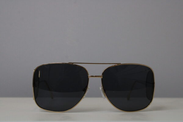 Lentes de sol - Ossira