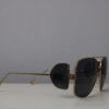 Lentes de sol - Ossira