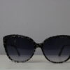 Lentes de sol - Ossira