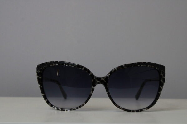 Lentes de sol - Ossira