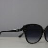Lentes de sol - Ossira