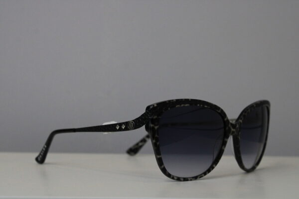 Lentes de sol - Ossira