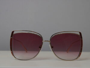 20240110094247_IMG_3975 Lentes de sol - Ossira