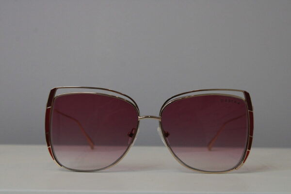 Lentes de sol - Ossira