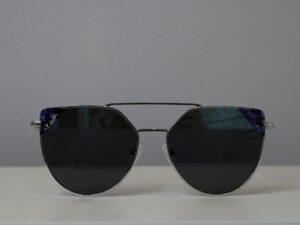 20240110094327_IMG_3977 Lentes de sol - Ossira