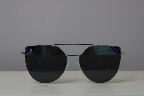 Lentes de sol - Ossira