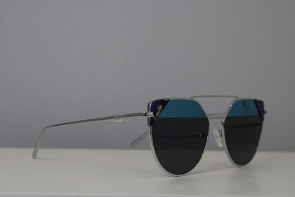 Lentes de sol - Ossira