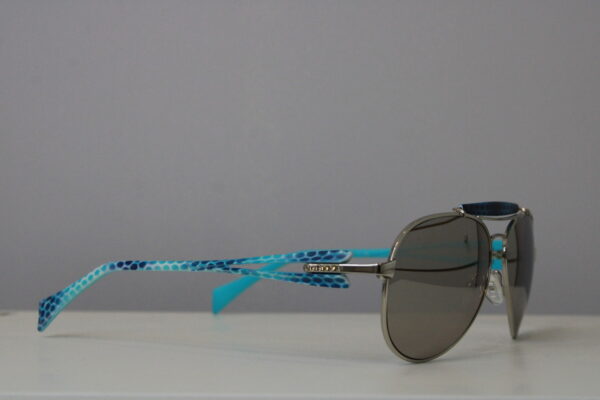 Lentes de sol - Ossira