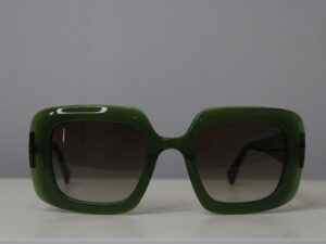 20240110094709_IMG_3982 Lentes de sol - Ossira