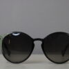 Lentes de sol - Ossira