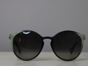 Lentes de sol - Ossira