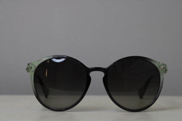 Lentes de sol - Ossira