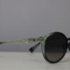 Lentes de sol - Ossira