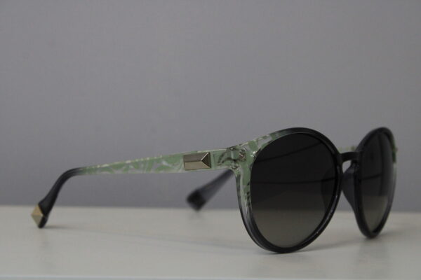 Lentes de sol - Ossira