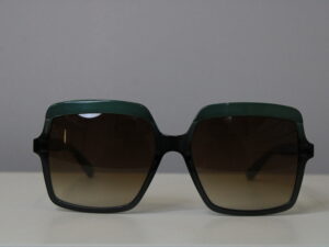 20240110094813_IMG_3986 Lentes de sol - Ossira